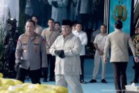 1761780111764-presiden-prabowo-subianto-menghadiri-pemusnahan-barang-bukti-narkoba-seberat-21484-ton-prabowo-didampingi-kapolri-jenderal-lis-1761720311244_169