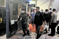 1761780166114-makassar-1761735877634_169