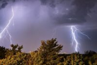 1761802685837-ilustrasi-petir_169