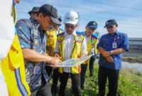 1761802750265-atasi-banjir-semarang-demak-gubernur-jateng-minta-optimalisasi-pompa-1761798765888_43