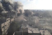 1761802798555-israel-palestinians-1761094963785_169