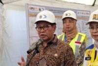 1761802852436-gubernur-dki-jakarta-pramono-anung-brigittadetikcom-1761797074741_169