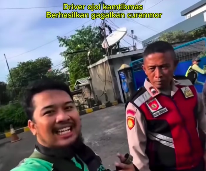 1761824427795-pengemudi-ojol-menggagalkan-curanmor-di-cakung-jaktim-kapolres-metro-jaktim-kombes-alfian-nurrizal-mengapresiasi-inisiatif-dan-1761821848239
