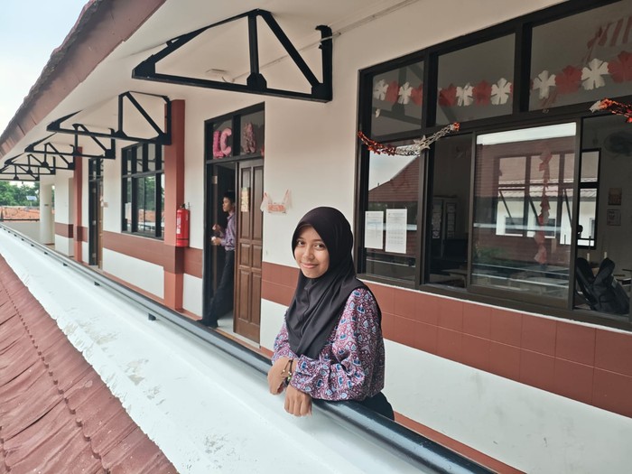 1761824563240-kemensos-1761820121133