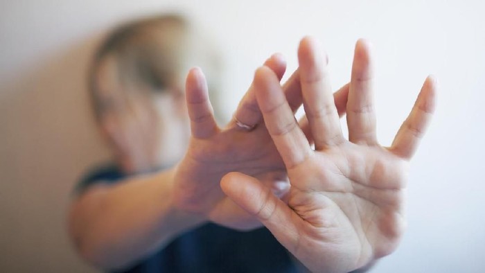 1761824568930-89fc5ece-cc1b-400d-a913-f9391f1c80c6_169