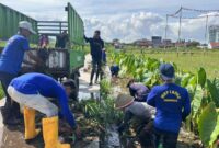 1761845770968-petugas-warga-binaan-lapas-purwokerto-kerja-bakti-1761843799208_169