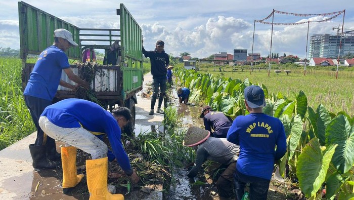 1761845770968-petugas-warga-binaan-lapas-purwokerto-kerja-bakti-1761843799208_169