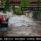1761845792548-banjir-tinggi-di-petogogan-jaksel-warga-sebut-tanggul-kali-krukut-jebol-1761842444410_169