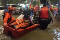 1761845798259-brimop-terjun-dalam-penanganan-banjir-di-jakarta-1761841920129_169