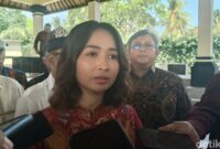 1761845814641-wakil-menteri-pariwisata-ni-luh-puspa-saat-diwawancarai-di-kawasan-pantai-lovina-buleleng-bali-minggu-2262025-1750581749107_169