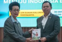 1761845863295-dpd-ri-1761839244022_169