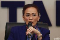 1761845879301-bcbd5438-6266-47c7-bf48-6cf615aa3ec5_169