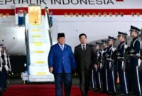 1761845911859-presiden-prabowo-tiba-di-korea-selatan-1761837314921_169