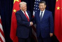 1761866415449-trump-dan-xi-jinping-berjabat-tangan-saat-bertemu-di-busan-korsel-1761793091519_169