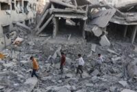 1761866432048-warga-palestina-memeriksa-puing-puing-di-lokasi-serangan-terbaru-israel-yang-menghantam-sebuah-rumah-di-kota-gaza-kota-terbesa-1761734501392_169