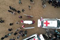 1761866453662-momen-hamas-serahkan-4-jenazah-sandera-israel-1740110708936_169