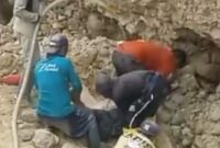 1761866459418-tambang-emas-ilegal-di-pohuwato-longsor-hingga-menimbun-2-pekerja-1761828781966_169