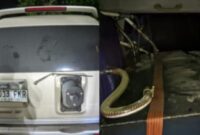 1761889303833-penampakan-mobil-yang-sudah-dimodifikasi-1761886891728_169