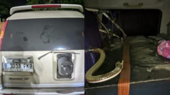 1761889303833-penampakan-mobil-yang-sudah-dimodifikasi-1761886891728_169