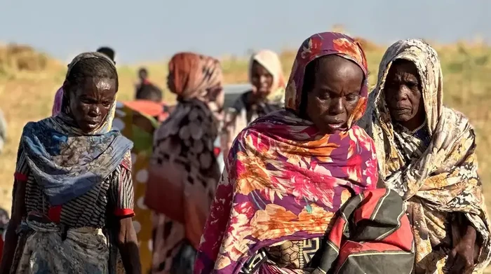 1761889330925-dw-1761886871582_169