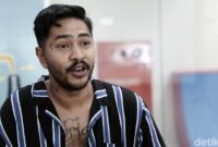 1761889368563-2a1dbc3d-9ed0-43bd-b0a8-2ebc99b0f539_169