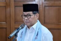 1761889379254-pramono-anung-1761886471126_169