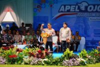 1761889384923-kapolri-di-apel-ojol-kamtibmas-1761878782485_169