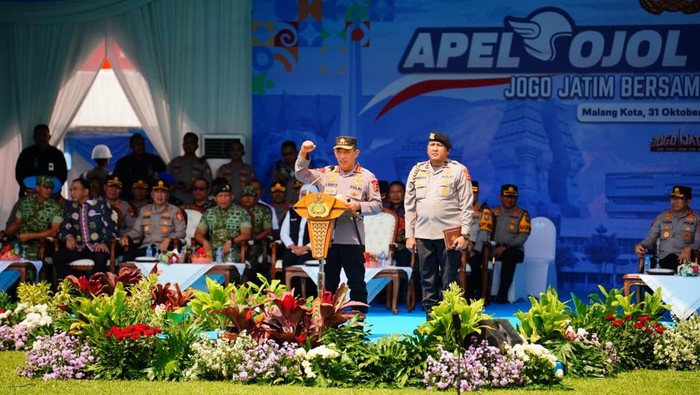 1761889384923-kapolri-di-apel-ojol-kamtibmas-1761878782485_169