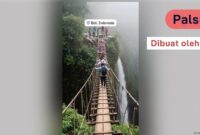 1761889423708-cek-fakta-video-ai-makin-canggih-begini-cara-mengenalinya-1761885203924