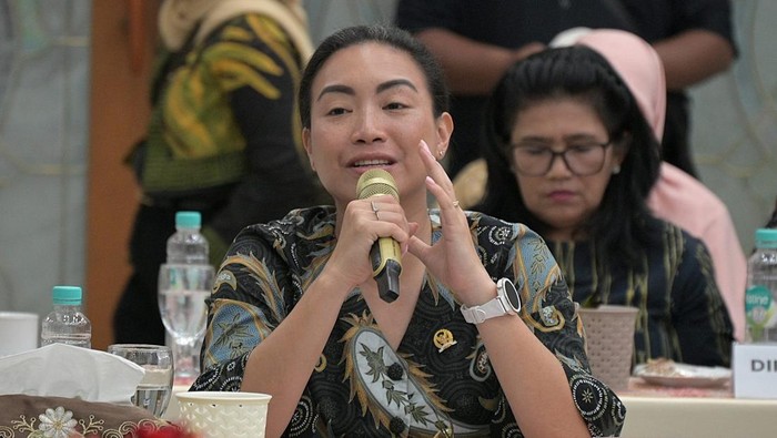 1761889451728-wakil-ketua-komisi-vii-dpr-ri-fraksi-gerindra-rahayu-saraswati-1749786009768_169