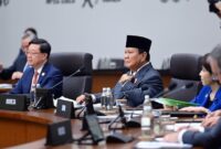 1761910758464-prabowo-subianto-di-ktt-apec-2025-foto-muchlis-jr-biro-pers-sekretariat-presiden-1761894734147_169