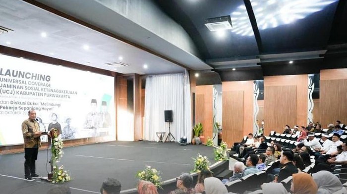 1761910784843-bpjs-ketenagakerjaan-1761907304201_169