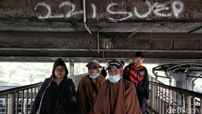 1761910806826-udara-buruk-jakarta-yang-tak-pernah-usai-1759732737832_169