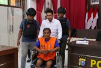 1761910833573-tampang-ikhsan-44-pembunuh-pria-yang-jasadnya-dikubur-dan-dibungkus-terpal-di-siak-riau-1761905641256_169