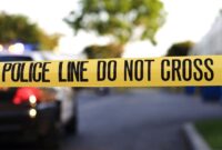 1761910930596-ilustrasi-garis-polisi-1_169