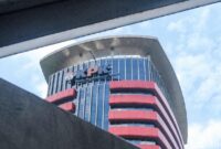 1761931969443-gedung-baru-kpk-4_169