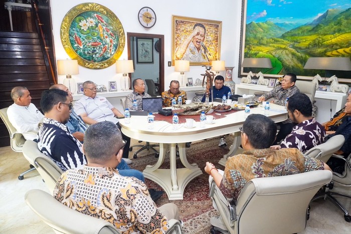 1761932073855-mpr-1761924141153