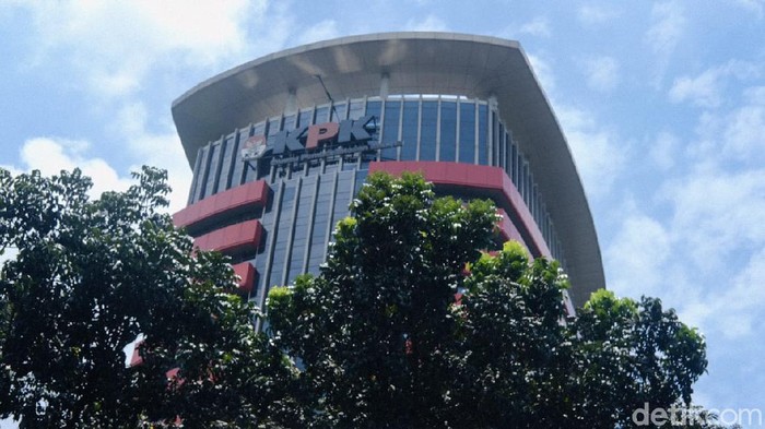 1761932154324-gedung-baru-kpk-3_169