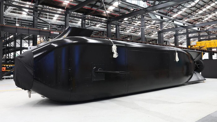 1761932170122-ghost-shark-senjata-bawah-laut-canggih-buatan-australia-1761882021165_169