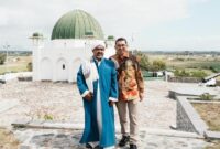 1761932175794-kemenbud-1761922162667_169