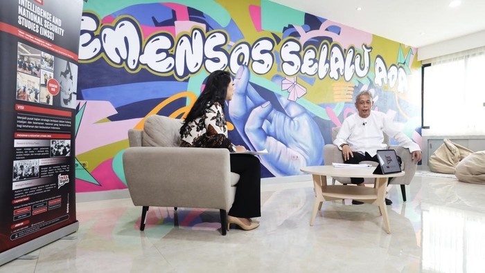 1761932219117-kemensos-1761920817506_169