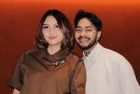 1761952911299-5-potret-janeera-putri-cantik-beby-onadio-leonardo-1760072942068_169