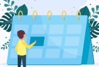 1761952964633-ilustrasi-kalender-1746408936621_169