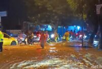 1761953023859-banjir-di-kabupaten-bandung-1761930772010_169