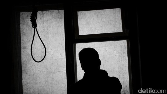 1761953051071-c0aaa304-2a7d-4c18-9afe-c0bb6ff49955_169