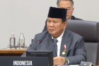 1761975041387-presiden-prabowo-subianto-di-konferensi-tingkat-tinggi-ktt-apec-1761968520999_169