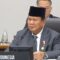 1761975041387-presiden-prabowo-subianto-di-konferensi-tingkat-tinggi-ktt-apec-1761968520999_169