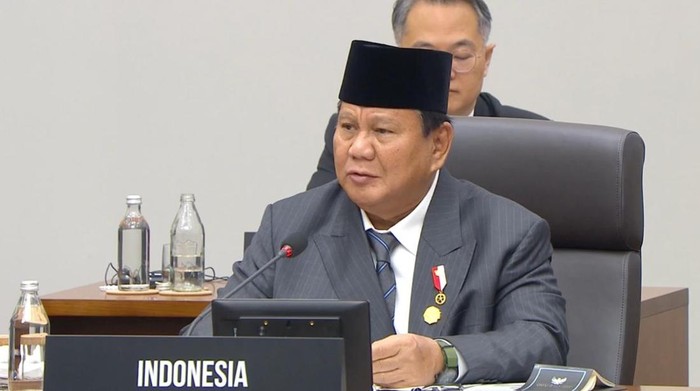 1761975041387-presiden-prabowo-subianto-di-konferensi-tingkat-tinggi-ktt-apec-1761968520999_169
