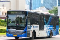 1761975057565-ilustrasi-transjakarta-1745903314872_169