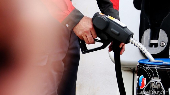 1761975089715-ebbd4d65-e9f7-40bd-ba3f-1fe30776e7e4_169